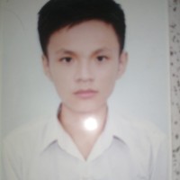 Long Phạm