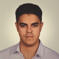 Fatih ŞENER