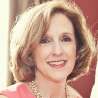 Margaret Skattebo