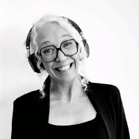 Valérie Bardou
