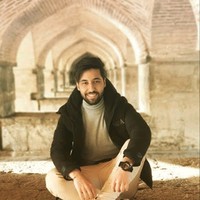 Mohammadreza Fathi