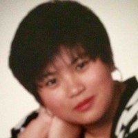 Sumita Tuason-Yue
