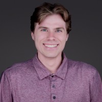 Bryce Abbott