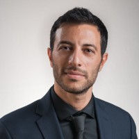 Kevin Emanuel