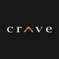 Crave Cafe