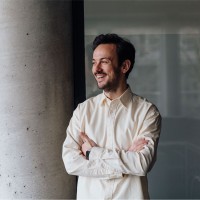 Paul Zemlok