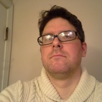 Robert Moss