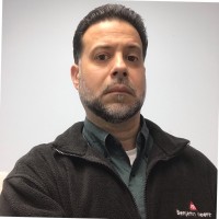 Alfredo Fonseca