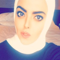 Shahad Al Zaabi