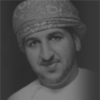 abdullah albreiki