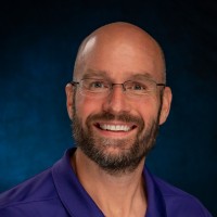 Troy Derksen