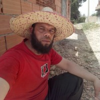 Salam Hadj