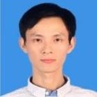 Aaron Fang
