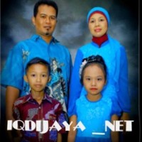 Iqdijaya Net