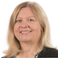 Beth Mcnutt