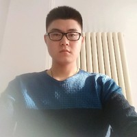 高孝文