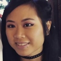 Diana Thanavady