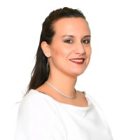 Marjorie Auvray