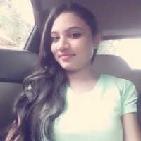 Priti Sonekar