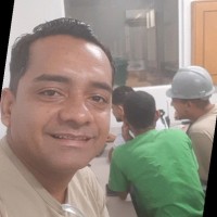 Hestmar Fernandes Lima
