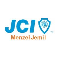 Jci Menzel Jemil