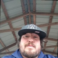Ryan Scott