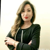 Serena Dimaiuta