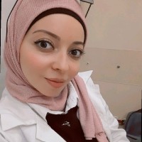Alaa Demashkieh