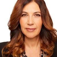 Rachel Main
