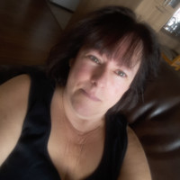 Susan Sharpe