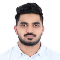 Anas Aboobacker