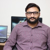 Asad Shakeel