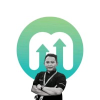 Ryan Fajar Wahyudi