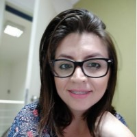 Deyse Alves