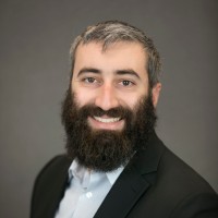 Chuck Torrisi