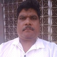 Surendra Kumar Mahapatra