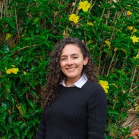 Julie A. Cárdenas M.