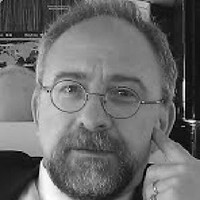 Eng . Abraham HadjiGiovannis