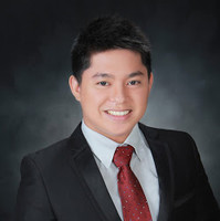 Zaldy Garlan Jr.