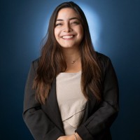 Jessy Gordillo