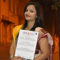 Chhaya Singh