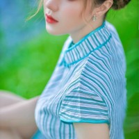 Thương Đỗ