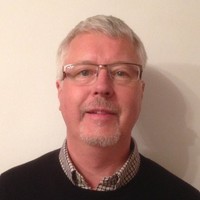 Andy Stratton