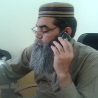 muhammad tariq
