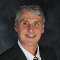Peter Devos
