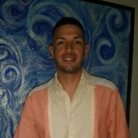 javier padilla