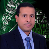 Tariq A. Alghamdi, Ph.D.