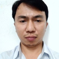 Dai Phan Phuoc