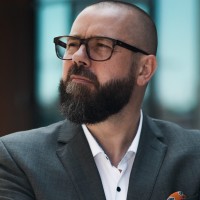 Anders Salling Larsen