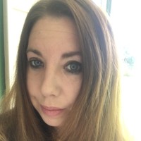 Heather Nobles
